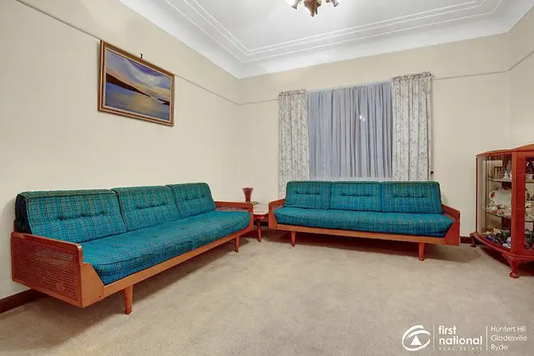 Sixth view of Homely house listing, 20 Payten Street, Putney NSW 2112