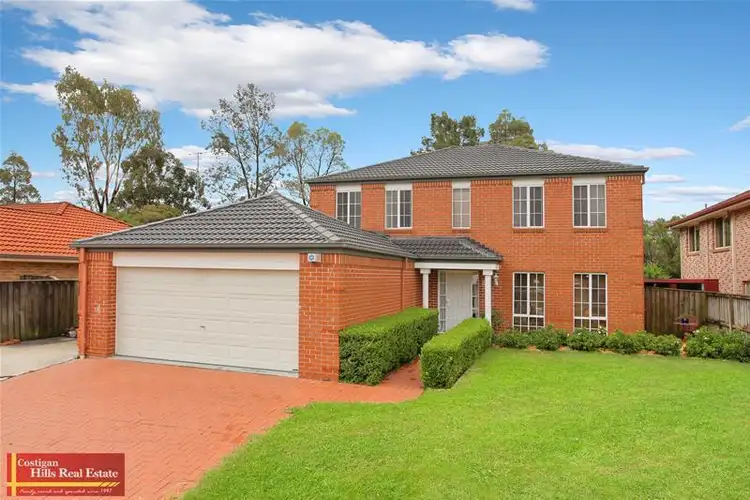 Address available on request