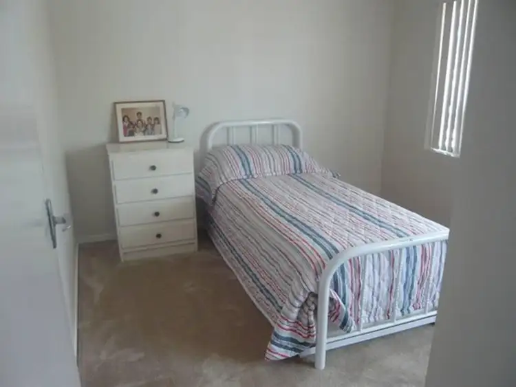 Fourth view of Homely house listing, 1 Alison Avenue, Goonellabah NSW 2480