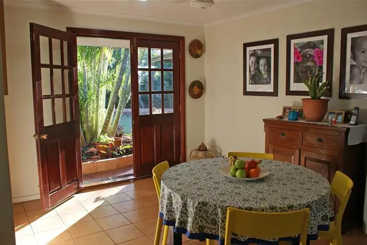 Sixth view of Homely house listing, 100 Anne Street, Broome WA 6725