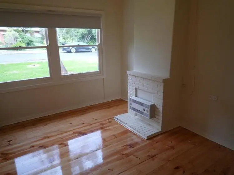Second view of Homely house listing, 13 Chillingworth Road, Elizabeth East SA 5112