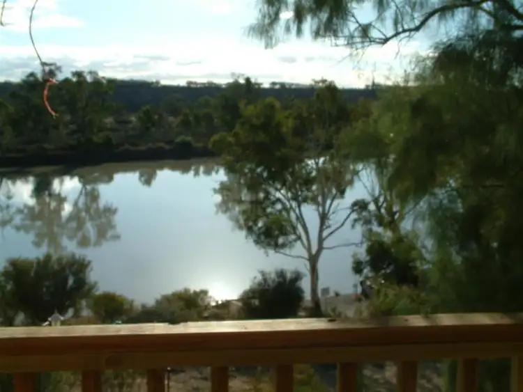 Seventh view of Homely house listing, 23 Hermanns Landing Road, Nildottie SA 5238