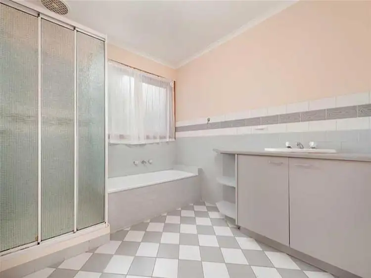 Sixth view of Homely unit listing, 4/46 Mitchells Lane, Sunbury VIC 3429