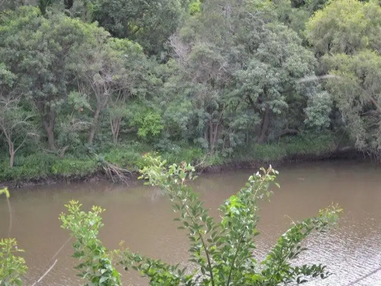 9 Charlton Avenue, South Lismore NSW 2480