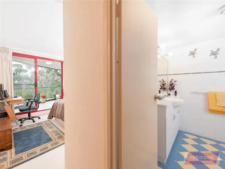 Sixth view of Homely unit listing, 21/40 Horizons Drive, Salamander Bay NSW 2317