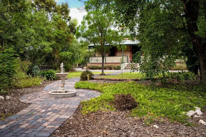 Main view of Homely house listing, 21 Jaensch Road, Murray Bridge SA 5253