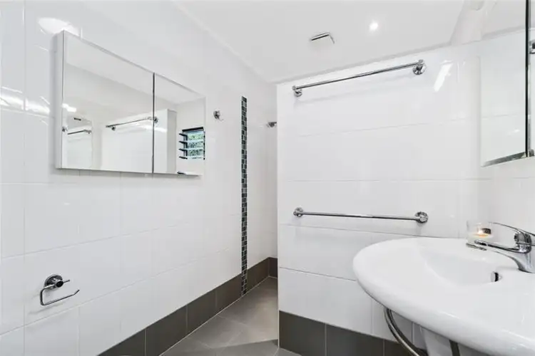Seventh view of Homely house listing, 18 Tarrawonga Street, Sunnybank QLD 4109