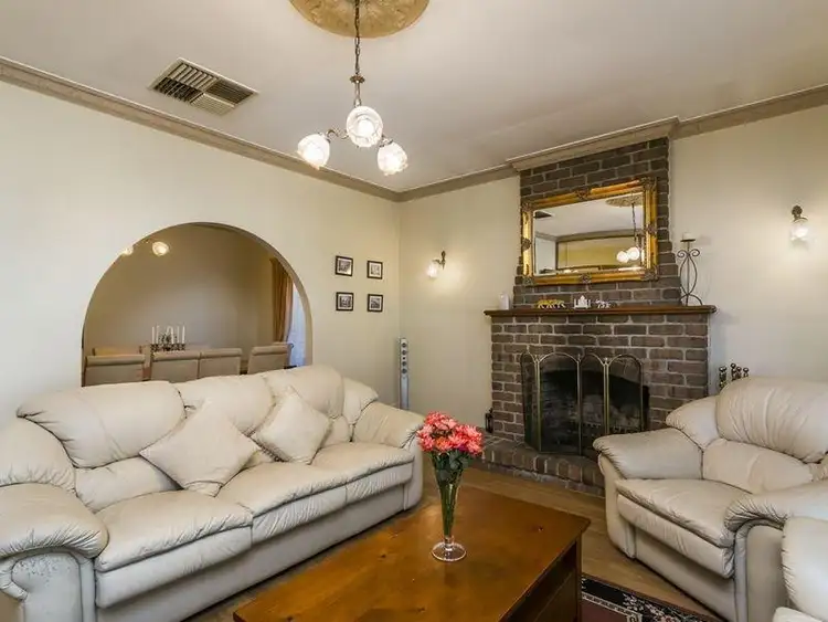 Fourth view of Homely house listing, 2 Glenway Road, Hallett Cove SA 5158