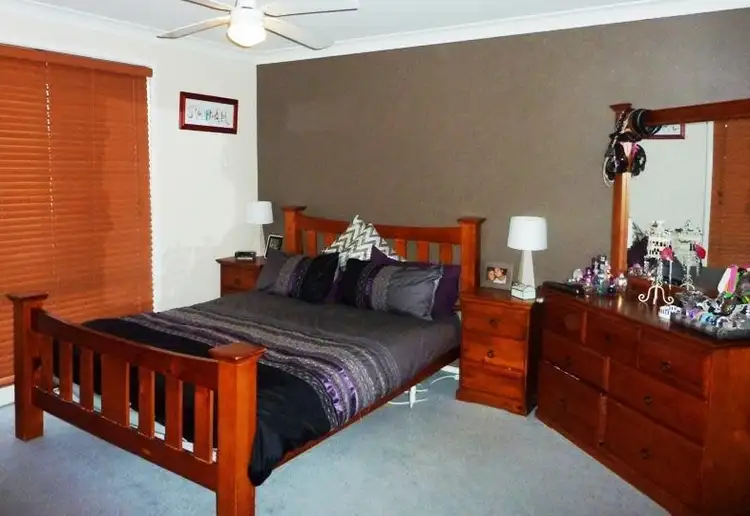 Sixth view of Homely house listing, 89 Horsley Drive, Horsley NSW 2530