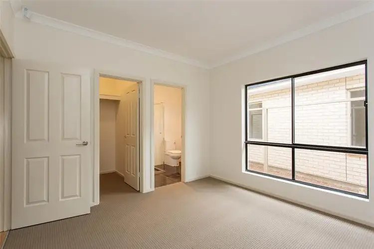 Fourth view of Homely house listing, 18 Cardiff Street, Woodville West SA 5011