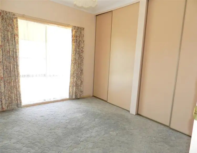 Seventh view of Homely house listing, 58 O'Brien Street, Yass NSW 2582