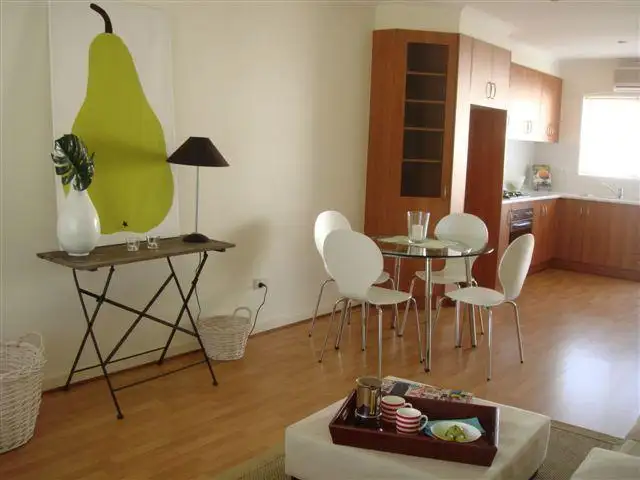 Fourth view of Homely unit listing, 6/649 Grange Road, Grange SA 5022