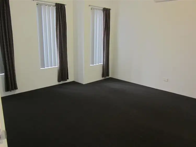Sixth view of Homely house listing, 348 Millhouse Road, Aveley WA 6069