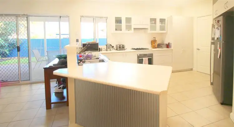 Fourth view of Homely house listing, 67 Keenan Street, Kalgoorlie WA 6430