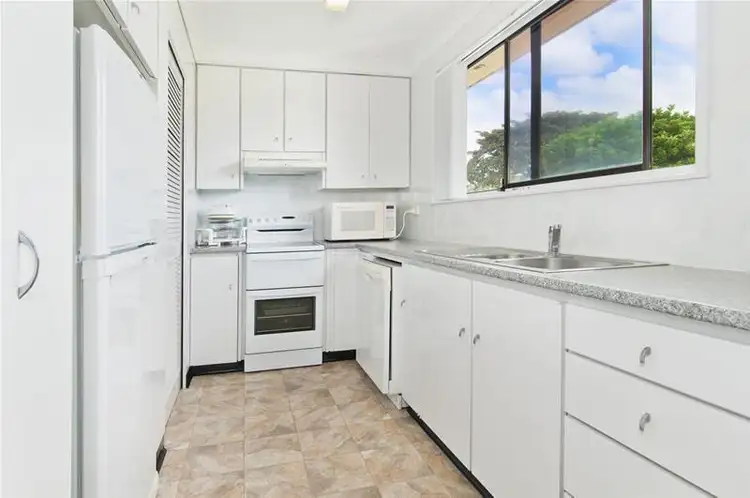 Fourth view of Homely house listing, 93 The Parade, North Haven NSW 2443