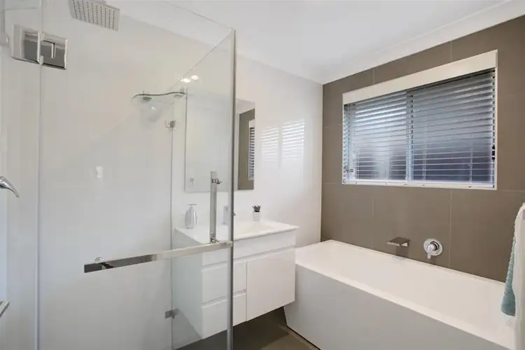 Seventh view of Homely house listing, 51 Horseshoe Circuit, St Clair NSW 2759