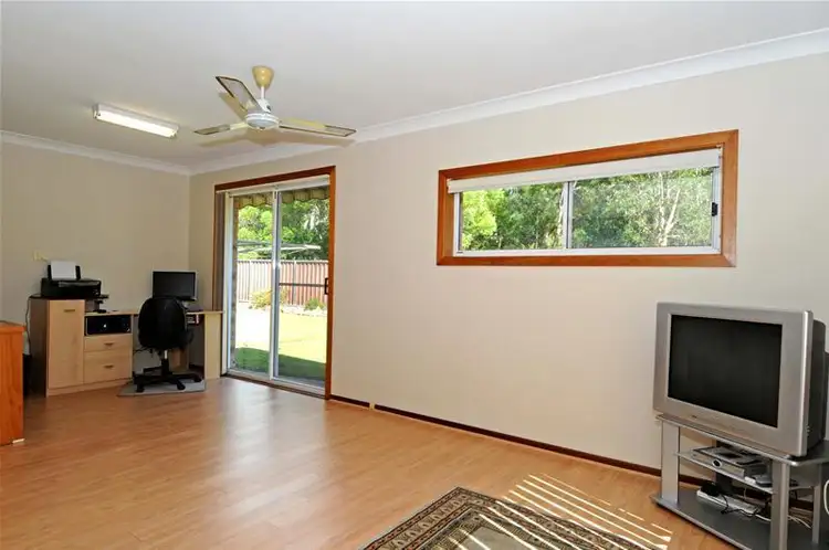 Third view of Homely house listing, 43 Murson Crescent, North Haven NSW 2443