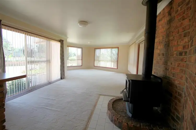 Second view of Homely house listing, 48 Duncan Street, Tenterfield NSW 2372