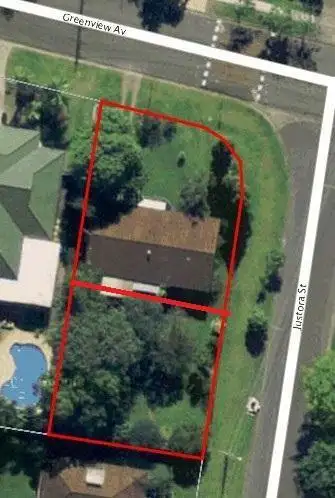 27 Greenview Avenue, Rochedale South QLD 4123