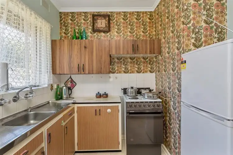 Second view of Homely unit listing, 7/77 Wattlebury Road, Lower Mitcham SA 5062