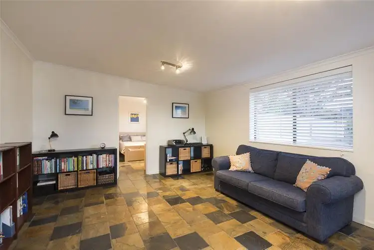 Sixth view of Homely house listing, 7 Hill Street, Seacliff Park SA 5049