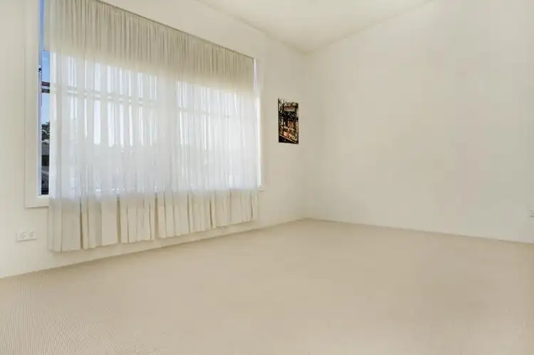 Fifth view of Homely unit listing, 1/84 Mitchell Street, Merewether NSW 2291