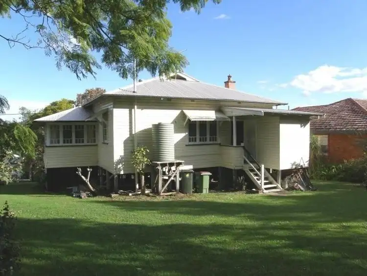 Third view of Homely house listing, 12 AURORA Street, East Lismore NSW 2480