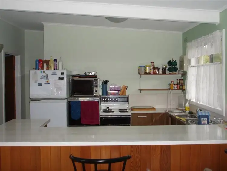 Seventh view of Homely house listing, 25 Rob Loxton Road, Walker Flat SA 5238