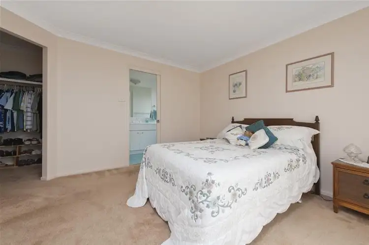 Fifth view of Homely house listing, 6 John Forrest Place, Sunshine Bay NSW 2536