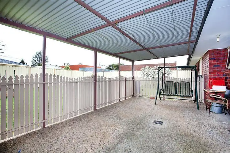 Seventh view of Homely house listing, 43 Concord Circuit, St Albans VIC 3021