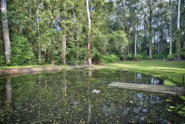 Third view of Homely land listing, LOT 3/7 Corona Lane, Glenning Valley NSW 2261