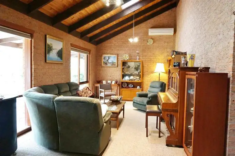 Third view of Homely house listing, 5 Nirta Drive, Murrumbateman NSW 2582