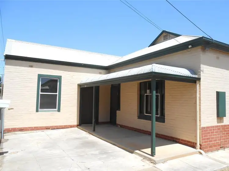 27 Aroona Road, Kilkenny SA 5009
