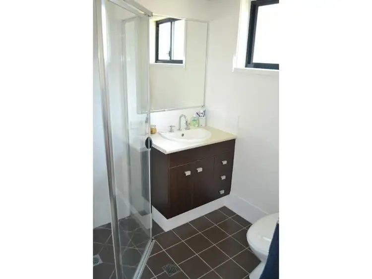 Sixth view of Homely unit listing, 1/1 Bristol Circuit, Goonellabah NSW 2480