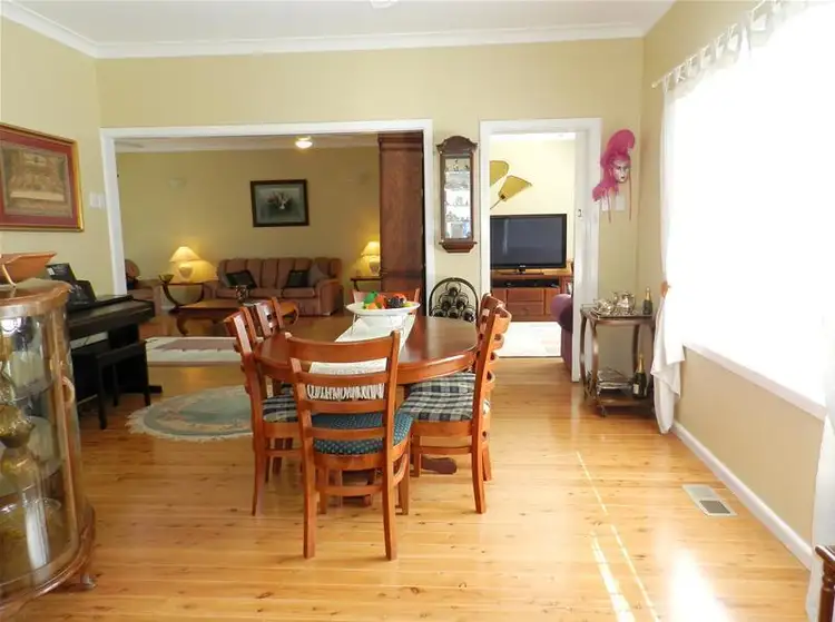 Seventh view of Homely house listing, 24 Plunkett Street, Yass NSW 2582
