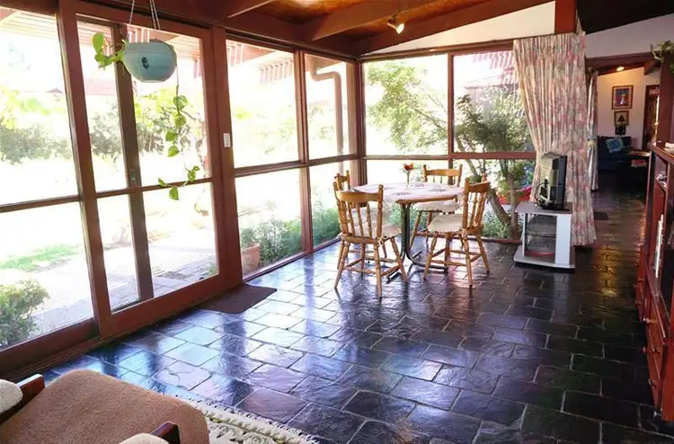 Seventh view of Homely house listing, 24 Woodleigh Drive, Murrumbateman NSW 2582
