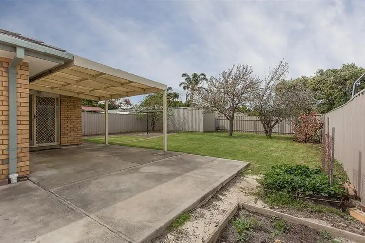 Fifth view of Homely house listing, 9 Topaz Close, Woodcroft SA 5162