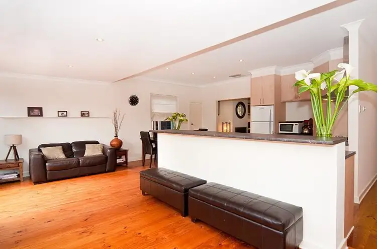 5/92 Fisher Street, Fullarton SA 5063