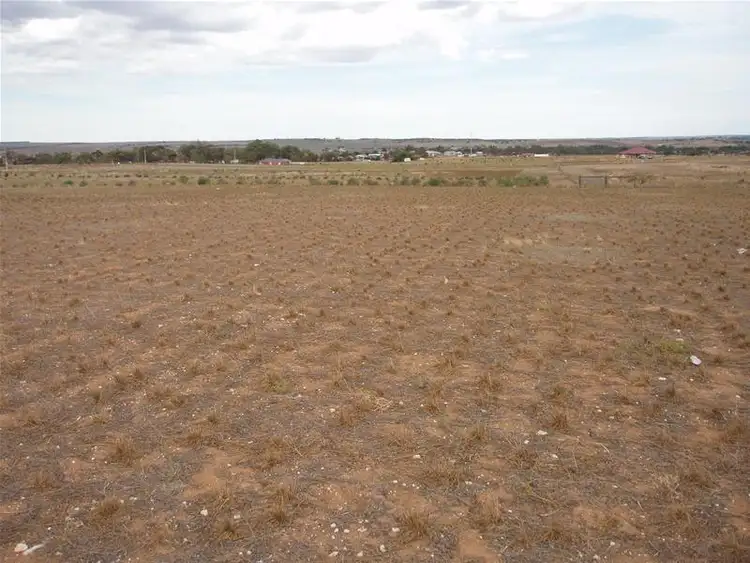 Seventh view of Homely land listing, 17 Ramm Road, Mannum SA 5238