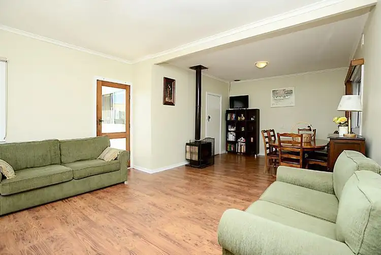 Fifth view of Homely house listing, 401 Cleland Gully Road, Mount Compass SA 5210