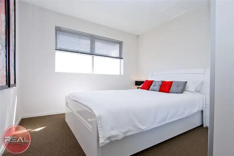 Seventh view of Homely apartment listing, Address available on request