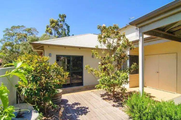 7/12 Town View Terrace, Margaret River WA 6285