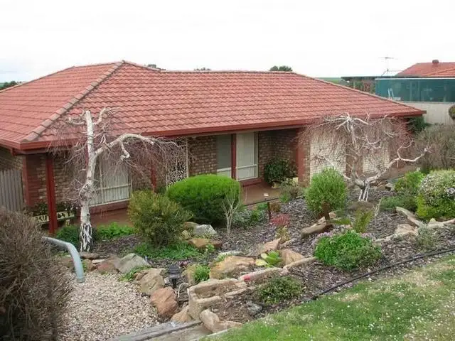 Second view of Homely house listing, 20 Riverglen Drive, Murray Bridge SA 5253