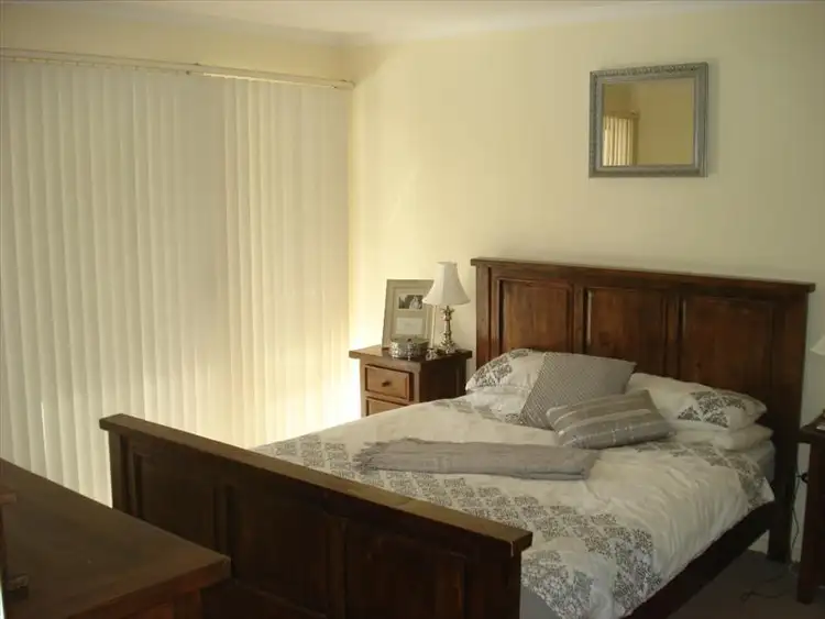 Sixth view of Homely house listing, 26 Warragai Place, Malua Bay NSW 2536