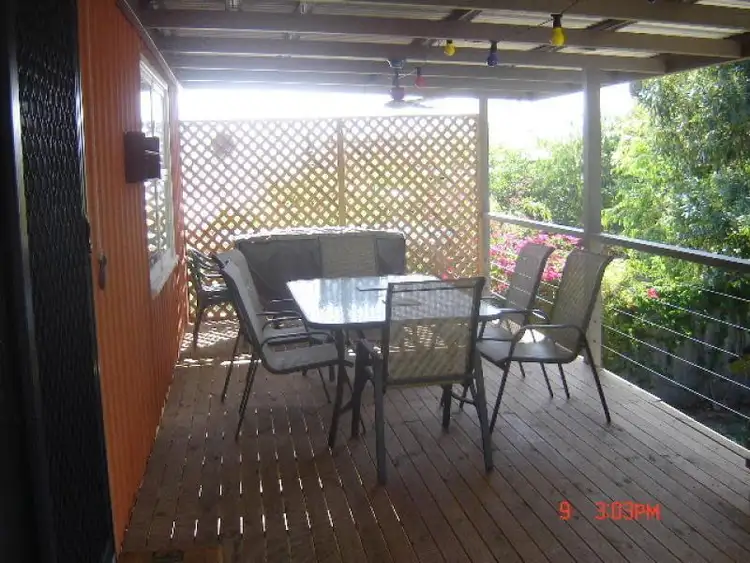 Sixth view of Homely house listing, 15 TAHITI Place, Jurien Bay WA 6516