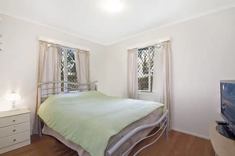 Fourth view of Homely unit listing, 2/11 Lord Street, Coolangatta QLD 4225