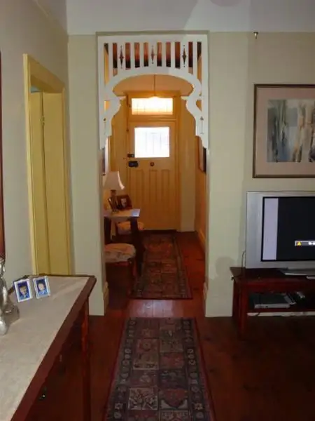 Second view of Homely house listing, 95 Brunker Road, Adamstown NSW 2289
