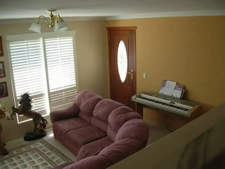 Seventh view of Homely house listing, 8 Ironbark Court, Goonellabah NSW 2480