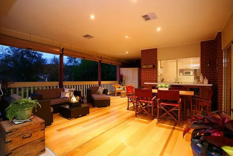 Fifth view of Homely house listing, 15 Waye Court, Mount Compass SA 5210