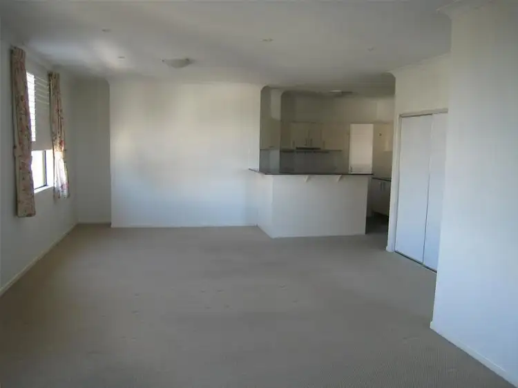 Third view of Homely apartment listing, 61/46 Playfield Street, Chermside QLD 4032